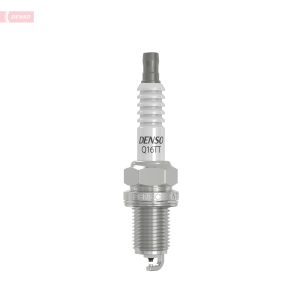 Bujie HONDA CIVIC III Hatchback (AL, AJ, AG, AH) 1.2 (AL) benzina 54 cai DENSO Q16TT