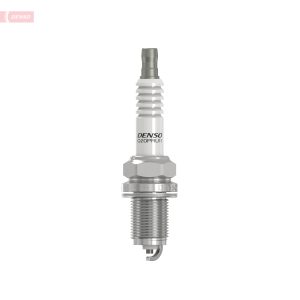 Bujie HONDA CIVIC V Hatchback (EG) 1.5 i 16V (EG4) benzina 90 cai DENSO Q20PR-U11