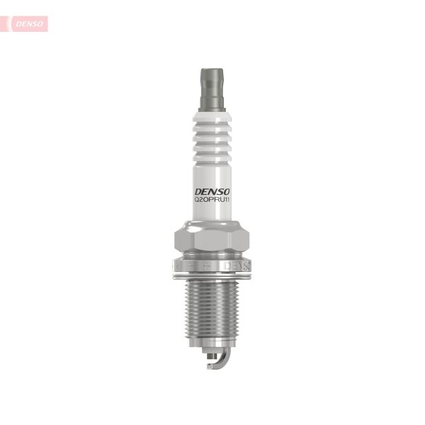 Bujie HONDA CIVIC IV Hatchback (EC, ED, EE, EF) 1.3 (EC8) benzina 75 cai DENSO Q20PR-U11