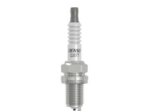 Bujie HONDA CIVIC IV Shuttle (EE, EF) 1.4 i 16V (EE1) benzina 90 cai DENSO Q20TT
