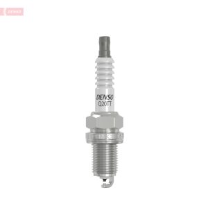 Bujie HONDA CIVIC V Hatchback (EG) 1.5 i 16V (EG4) benzina 90 cai DENSO Q20TT