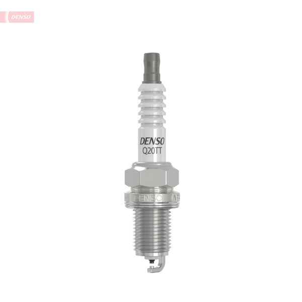Bujie HONDA CIVIC IV Hatchback (EC, ED, EE, EF) 1.3 (EC8) benzina 75 cai DENSO Q20TT