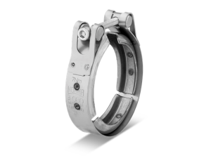 Colier sistem de esapament HONDA CIVIC IV Hatchback (EC, ED, EE, EF) 1.3 (EC8) benzina 75 cai NORMA 06332633082