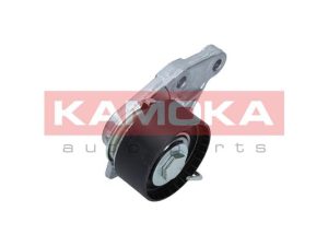 Rola intinzator curea distributie HONDA CIVIC VII Hatchback (EU, EP, EV) 1.4 i (EP1, EU7) benzina 75 cai KAMOKA R0046