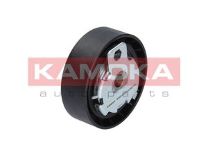 Rola intinzator curea distributie HONDA CIVIC VI cupe (EJ, EM1) 1.6 i Vtec (EM1) benzina 125 cai KAMOKA R0052