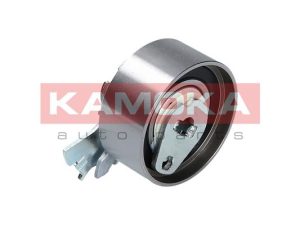 Rola intinzator curea distributie HONDA NSX I Cabriolet (NA) 3.0 24V Vtec (NA1) benzina 274 cai KAMOKA R0081