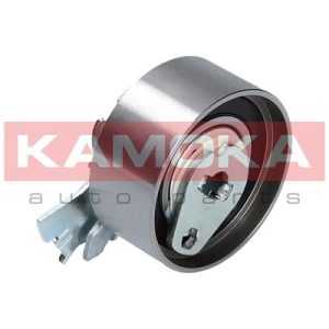 Rola intinzator curea distributie HONDA NSX I Cabriolet (NA) 3.0 24V Vtec (NA1) benzina 274 cai KAMOKA R0081