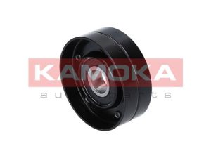 Intinzator curea transmisie HONDA CIVIC IV Hatchback (EC, ED, EE, EF) 1.5 i 16V (ED6) benzina 90 cai KAMOKA R0087