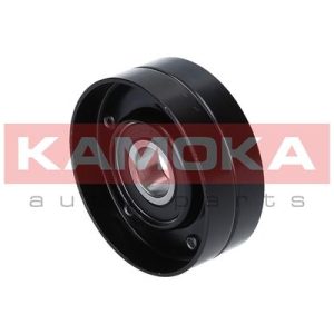 Intinzator curea transmisie HONDA CIVIC IV Hatchback (EC, ED, EE, EF) 1.5 i 16V (ED6) benzina 90 cai KAMOKA R0087