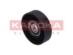 Intinzator curea transmisie HONDA CIVIC V Hatchback (EG) 1.5 i 16V (EG4) benzina 90 cai KAMOKA R0096