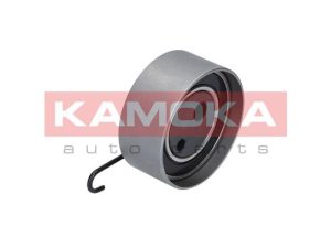 Rola intinzator curea distributie HONDA CIVIC VII Hatchback (EU, EP, EV) 1.7 CTDi (EP4, EU9) diesel 100 cai KAMOKA R0097