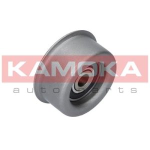 Rola ghidare / conducere curea distributie HONDA CIVIC VII Hatchback (EU, EP, EV) 1.7 CTDi (EP4, EU9) diesel 100 cai KAMOKA R0105