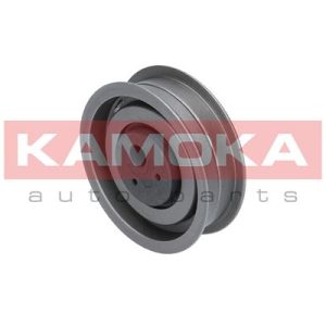 Rola intinzator curea distributie HONDA CIVIC II hatchback (SS, SL) 1300 L (SS) benzina 60 cai KAMOKA R0109