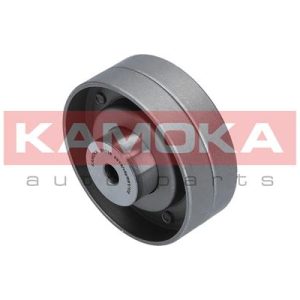Rola ghidare / conducere curea distributie HONDA CIVIC IV limuzina (ED, EF) 1.6 i 16V (ED4) benzina 109 cai KAMOKA R0110