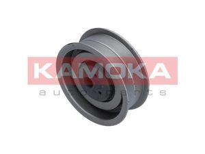Rola intinzator curea distributie HONDA CIVIC IV Hatchback (EC, ED, EE, EF) 1.3 16V Cat (EC8) benzina 75 cai KAMOKA R0111