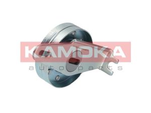Rola intinzator curea transmisie HONDA CIVIC V cupe (EJ) 1.6 i Vtec (EJ1) benzina 125 cai KAMOKA R0267