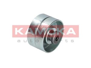 Rola ghidare / conducere curea distributie HONDA CIVIC VIII limuzina (FD, FA) 1.3 IMA (FD3) benzina/elector 116 cai KAMOKA R0269