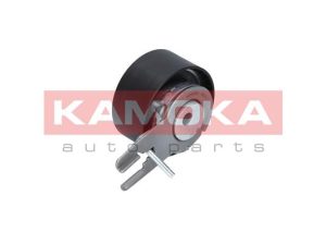 Rola intinzator curea distributie HONDA CIVIC VI cupe (EJ, EM1) 1.6 i Vtec (EM1) benzina 160 cai KAMOKA R0281