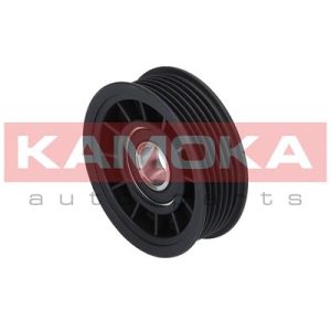 Intinzator curea transmisie HONDA CIVIC IV limuzina (ED, EF) 1.3 (ED1) benzina 75 cai KAMOKA R0323