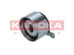 Rola intinzator curea distributie HONDA CIVIC V Hatchback (EG) 1.6 VTi 16V (EG6) benzina 160 cai KAMOKA R0475