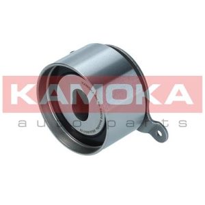 Rola intinzator curea distributie HONDA CIVIC VI limuzina (EJ, EK, SO) 1.6 VTi (EK4, SO4) benzina 160 cai KAMOKA R0475