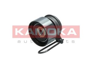 Rola intinzator curea distributie HONDA CIVIC VII cupe (EM2) 1.6 i (EM1) benzina 110 cai KAMOKA R0551