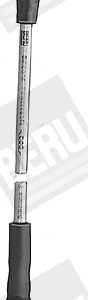 Fisa bujii HONDA CIVIC III limuzina (AM, AK, AU) 1.2 (AM) benzina 54 cai BERU R11
