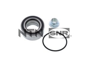 Set rulment roata HONDA CIVIC X limuzina (FC_) 1.5 VTEC (FC1) benzina 182 cai SNR R174.106