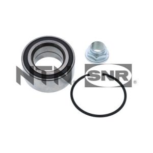 Set rulment roata HONDA CIVIC X hatchback (FC_, FK_) 1.0 VTEC (FK6) benzina 129 cai SNR R174.106