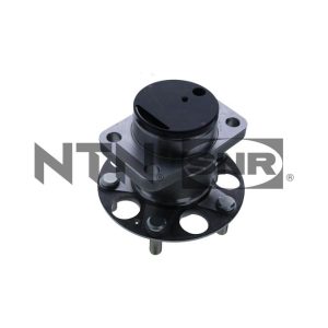Set rulment roata HONDA HR-V (RU) 1.5 (RU1) benzina 130 cai SNR R174.108