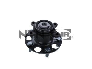 Set rulment roata HONDA CIVIC VIII limuzina (FD, FA) 1.3 IMA (FA3) benzina/elector 112 cai SNR R174.109