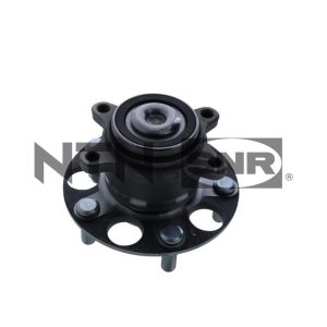 Set rulment roata HONDA CIVIC IX (FK) 1.6 i-DTEC (FK3) diesel 120 cai SNR R174.109