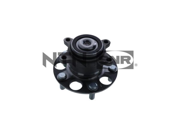 Set rulment roata HONDA CIVIC IX (FK) 1.6 i-DTEC (FK3) diesel 120 cai SNR R174.109