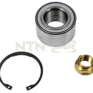Set rulment roata HONDA CIVIC IV Shuttle (EE, EF) 1.4 i 16V (EE1) benzina 90 cai SNR R174.13