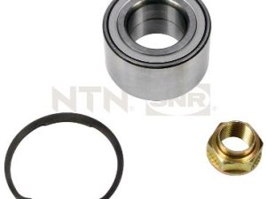 Set rulment roata HONDA CIVIC IV limuzina (ED, EF) 1.5 benzina 82 cai SNR R174.13