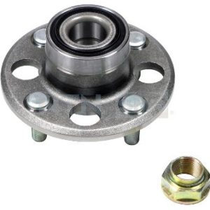 Set rulment roata HONDA CIVIC V Hatchback (EG) 1.5 i 16V (EG4) benzina 94 cai SNR R174.19