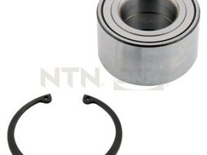 Set rulment roata HONDA CIVIC V limuzina (EG, EH) 1.5 i 16V (EG8) benzina 94 cai SNR R174.25