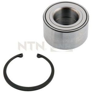 Set rulment roata HONDA CIVIC V Hatchback (EG) 1.5 i 16V (EG4) benzina 94 cai SNR R174.25