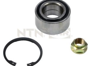 Set rulment roata HONDA CIVIC VI Fastback (MA, MB) 1.6 i Vtec (MB1) benzina 126 cai SNR R174.34