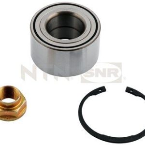 Set rulment roata HONDA HR-V (RU) 1.5 (RU1) benzina 130 cai SNR R174.40