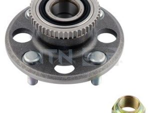 Set rulment roata HONDA CIVIC VI cupe (EJ, EM1) 1.6 (EJ6) benzina 107 cai SNR R174.41