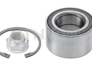 Set rulment roata HONDA CIVIC VIII limuzina (FD, FA) 1.3 (FD3) benzina 116 cai SNR R174.42