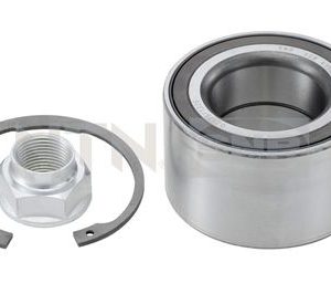 Set rulment roata HONDA CIVIC VIII limuzina (FD, FA) 1.3 (FD3) benzina 116 cai SNR R174.42