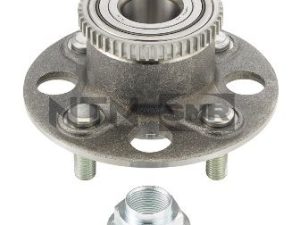 Set rulment roata HONDA CIVIC VII limuzina (ES, ET) 1.3 IMA (ED9, ES9) benzina/elector 83 cai SNR R174.52