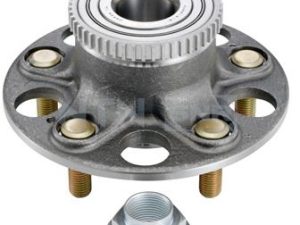 Set rulment roata HONDA CIVIC VIII limuzina (FD, FA) 1.3 (FD3) benzina 116 cai SNR R174.58