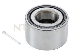 Set rulment roata HONDA HR-V (GH_) 1.6 16V (GH1, GH3) benzina 105 cai SNR R174.63