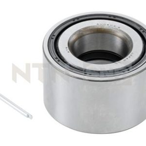Set rulment roata HONDA HR-V (GH_) 1.6 16V (GH1, GH3) benzina 105 cai SNR R174.63