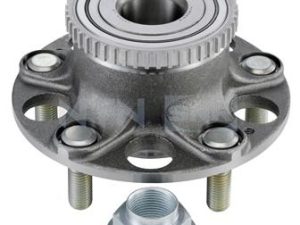 Set rulment roata HONDA CIVIC IX (FK) 1.4 i-VTEC (FK1) benzina 99 cai SNR R174.70