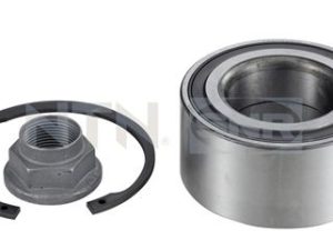 Set rulment roata HONDA CIVIC VIII Hatchback (FN, FK) 2.2 CTDi (FK3) diesel 140 cai SNR R174.89