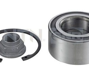Set rulment roata HONDA CIVIC IX (FK) 1.4 i-VTEC (FK1) benzina 99 cai SNR R174.89